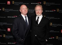 Ridley Scott suspende el rodaje de 'The Counselor' por la muerte de su hermano