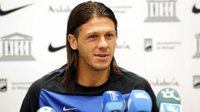 Fútbol/Liga Campeones.- Demichelis: "Hay que ver quién está mejor preparado para esta ocasión"