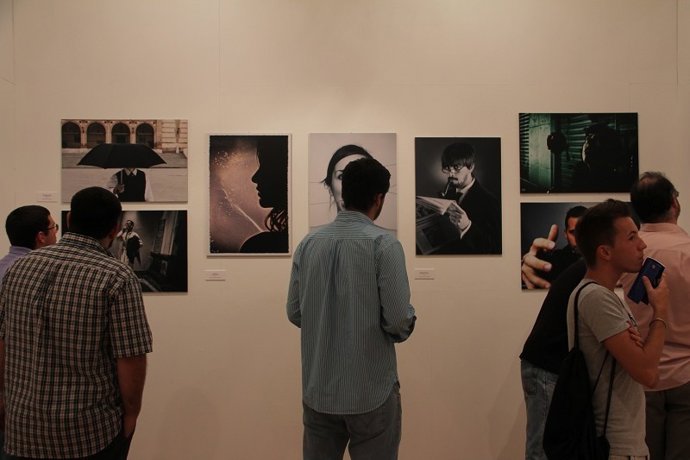 Actividades Centro Cívico