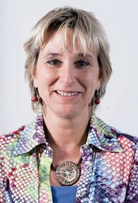 PNV de San Sebastián reclama un debate sobre las corridas de toros 