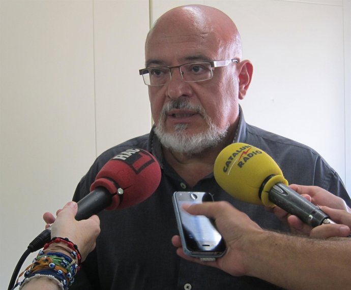 Josep Huguet (ERC)