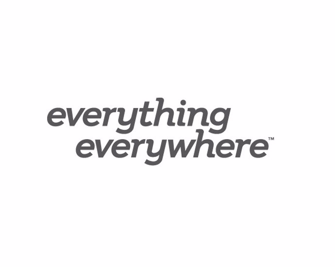 Everything Everywhere 
