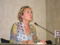 CHA apoya las ayudas a la producción del carbón y acusa a PP-PAR de ignorar "el clamor del sector por su supervivencia"