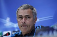 Fútbol.- Mourinho, sobre Sahin: "Me da igual donde vaya, pero espero que se cierre cuanto antes" 
