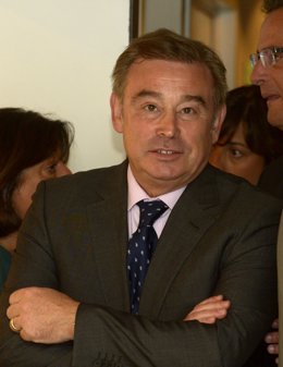 José Manuel Barreiro