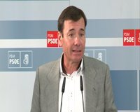 PSM iniciará todas las acciones necesarias para romper los conciertos donde se aplique educación diferenciada por sexo