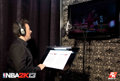 NBA 2K13 estrenará comentarios en español con Daim