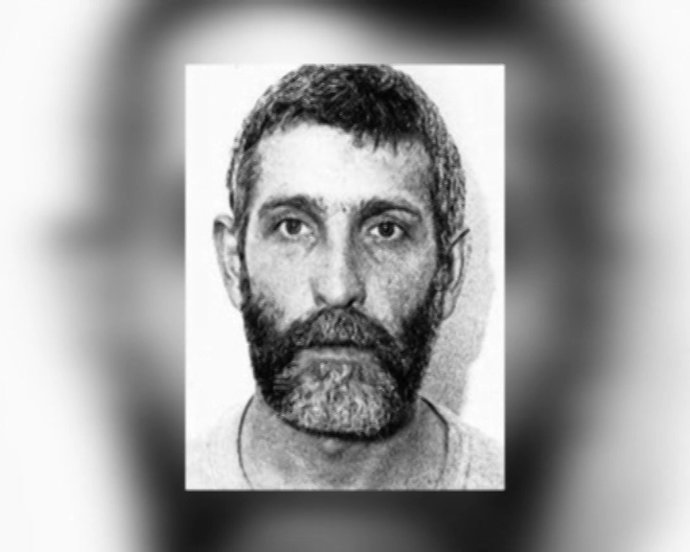 Interior concede el tercer grado a Bolinaga