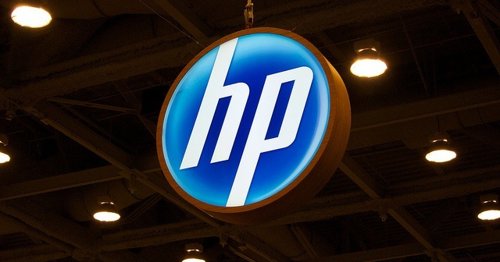 HP