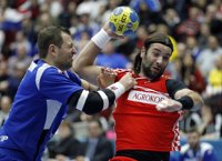 El Atlético de Madrid ficha a Ivano Balic