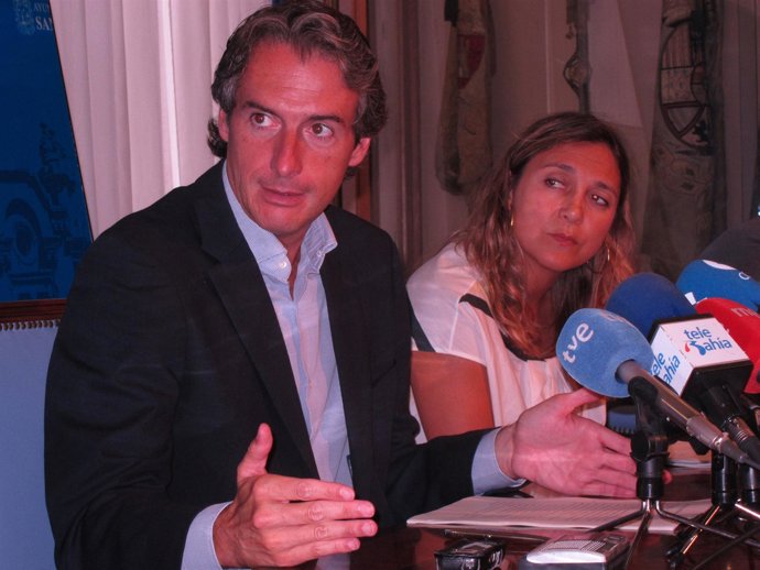 De la Serna y Tejerina 