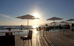 Hotel Carlson Rezidor