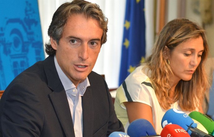 De la Serna y Tejerina 