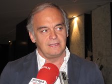 Esteban González Pons