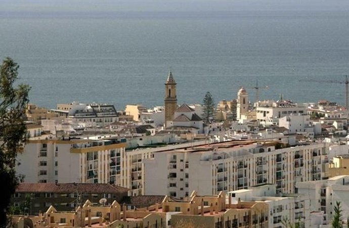 Estepona
