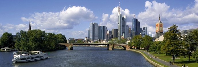 Frankfurt