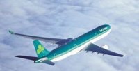Aer Lingus reitera su rechazo a la oferta de compra de Ryanair por "infravalorar" la compañía