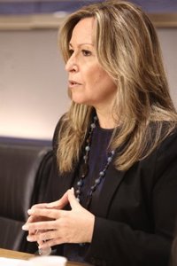 Economía.- PSOE pide no quitar la ayuda de los 400 euros a los jóvenes para dársela a otros que también lo necesitan