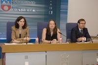 El día 28 se abre el plazo de inscripción en las pruebas selectivas de la Oferta de Empleo Público 2011, con 13 plazas