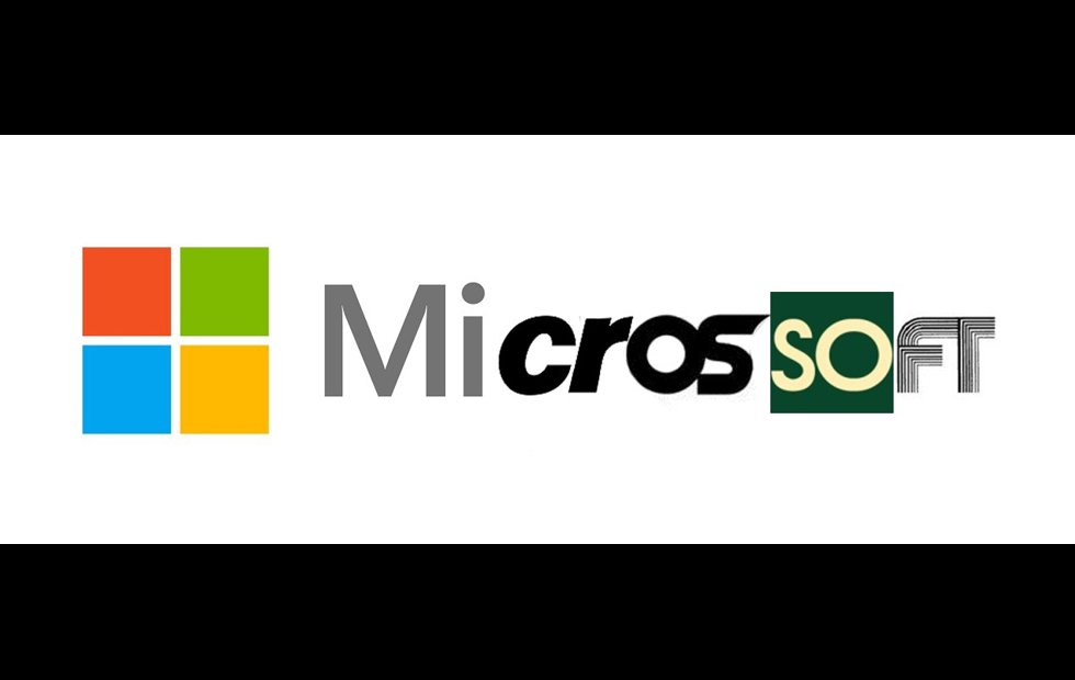Foto: MICROSOFT