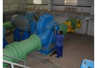 Gobierno central aprueba un Real Decreto de gestión de los recursos hidráulicos en la Cuenca del Segura