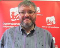 La Fiscalía solicitará medidas de alejamiento de centros comerciales