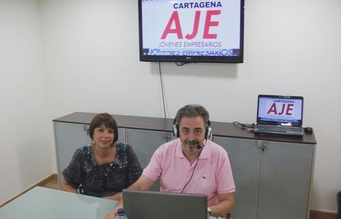  DIPAH Participa En Un Encuentro Internacional De Educación 