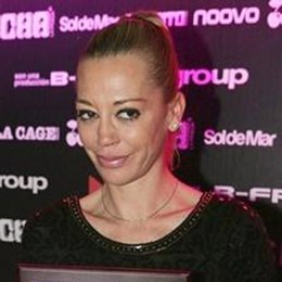 Belén Esteban