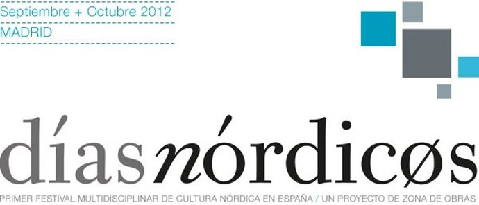 Días Nórdicos