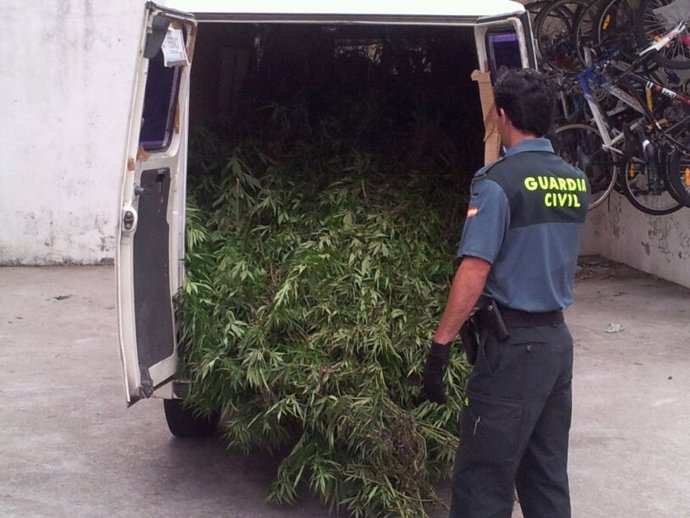 REMITIENDO COMUNICADO DE PRENSA