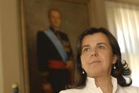 El Principado reclamará a Agricultura medidas conjuntas que permitan la provisión de cereal a mejores precios