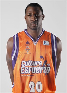 Florent Pietrus