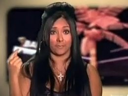 Snooki