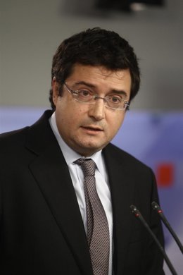 Óscar López