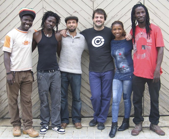 La Obra Social 'la Caixa' acerca a Cieza el ciclo Diversons