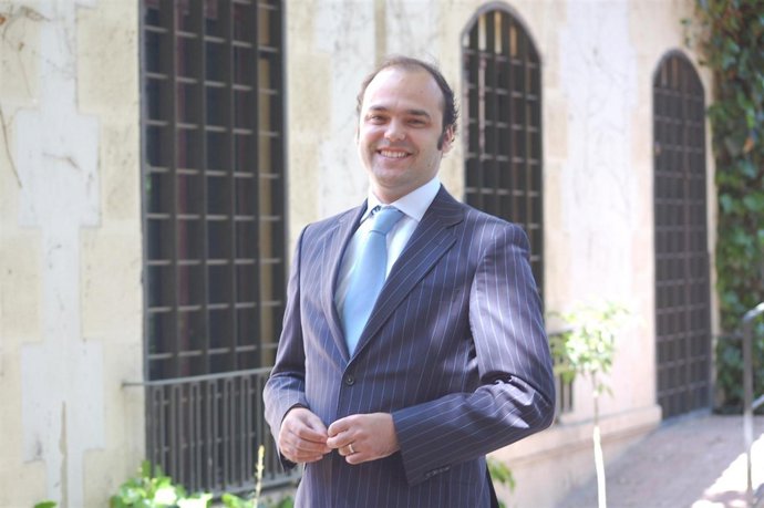 José Carlos Díez, Intermoney