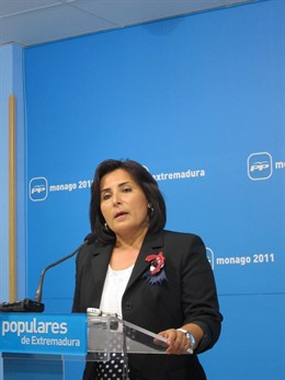 Francisca Rosa