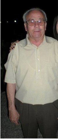 La Policía pide colaboración ciudadana para hallar a un anciano desaparecido desde el viernes en Linares