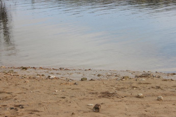 ENTREPEÑAS Y BUENDIA