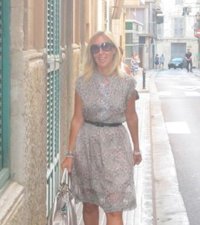 Soler compara los "empujones" del pasado año con las bromas gastadas otras veces con gritos de "Rasputín, Rasputín"