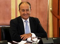 Soler niega haber conocido ninguna "irregularidad" en IDEA, cuyo "rol" era el de una "mera caja pagadora"