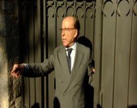 Ruiz-Mateos pasará este miércoles por la mañana a disposición judicial en Palma