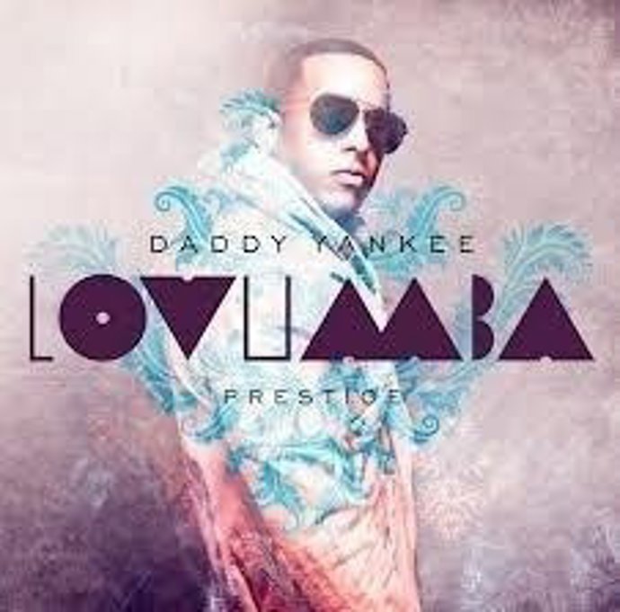 Daddy Yankee