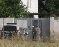 El Imelga, de Galicia, traslada su disposición a realizar las pruebas para buscar ADN de los niños de Córdoba