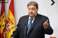 PSOE de Castilla-La Mancha insta a celebrar ya el Debate sobre el Estado de la Región 