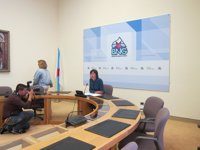 El BNG critica una legislatura "negra" para Galicia