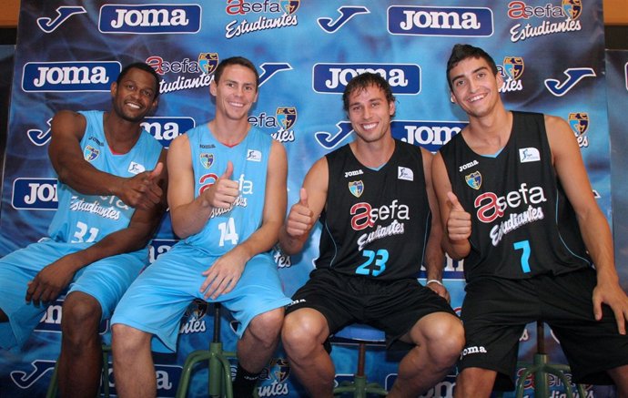 Camisetas Club Estudiantes 