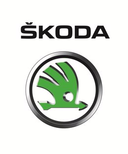 Logotipo de Skoda