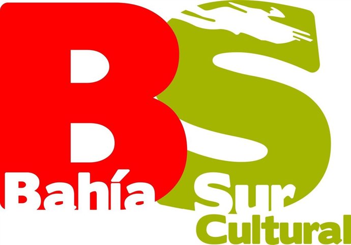Bahía Sur Cultural 