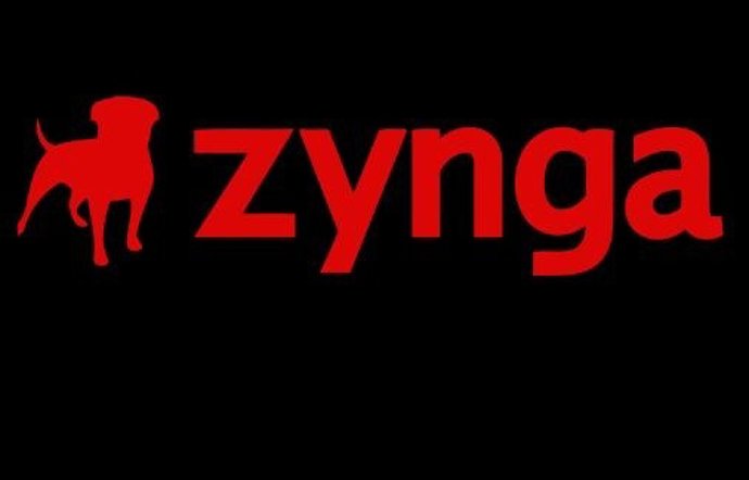 Zynga